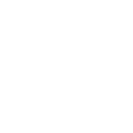 Akron HVAC Services